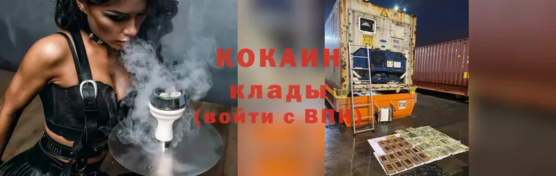 Cocaine Fish Scale  kraken ссылки  Дубовка 